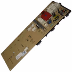 Carte électronique, module de puissance pour lave-linge BEKO 2826972390 Appareils compatibles : [MACHINE À LAVER, LAVE-LINGE  ...
