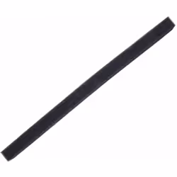 Joint d'origine pour Réfrigérateur, congélateur WHIRLPOOL, BAUKNECHT, IGNIS, ARISTON HOTPOINT, INDESIT, KITCHENAID 4812466887 ...
