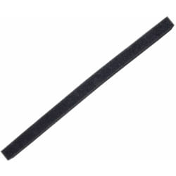 Joint d'origine (481246688722, C00316023) Réfrigérateur, congélateur bauknecht, ignis, ikea, ikea electrolux, ikea Whirlpool kitchenaid Whirlpool