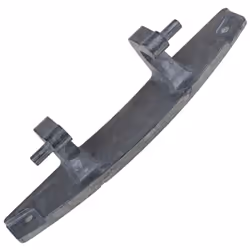 Charnière pour lave-linge SIEMENS 00634198 Appareils compatibles : [MACHINE À LAVER, LAVE-LINGE SIEMENS: ] WM14W690FF/20, WMH ...