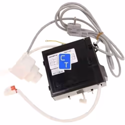 Module Inverter avec câble pour réfrigérateur, congélateur BEKO 4365120400 Appareils compatibles : [FRIGO, RÉFRIGÉRATEUR, CON ...