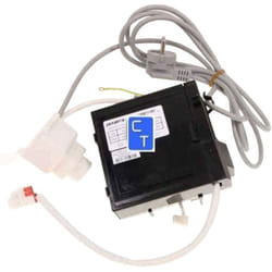 Module Inverter avec câble