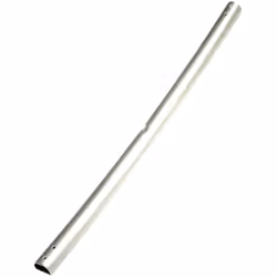 Poignée de porte d'origine pour Four, cuisinière SAMSUNG DG64-00203A Appareils compatibles : [FOUR, CUISINIÈRE SAMSUNG: ] BQ1 ...