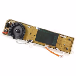 Carte électronique, module de puissance d'origine pour Lave-linge SAMSUNG DC94-06480B Appareils compatibles : [LAVE-LINGE SAM ...