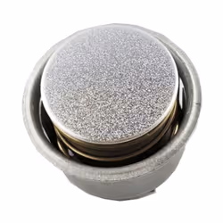 Thermostat pour Cuiseur vapeur MOULINEX SS-993122 Appareils compatibles : [CUISEUR VAPEUR MOULINEX: ] MK111E00/89A, MK111E00/ ...