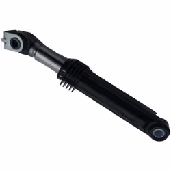Amortisseur pour lave-linge BEKO, GRUNDIG 2857470300 Appareils compatibles : [MACHINE À LAVER, LAVE-LINGE BEKO: ] WMY1112430, ...