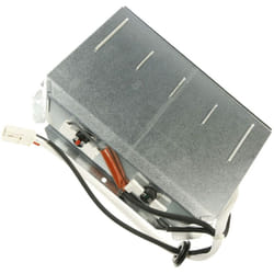 Resistance 2300 w pour seche-linge 1 connecteur Beko 2976680600