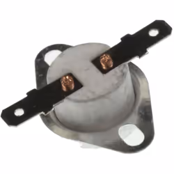 Thermostat pour Gaufrier, croque-monsieur MOULINEX TS-01035530 Appareils compatibles : [GAUFRIER, CROQUE-MONSIEUR MOULINEX: ] ...