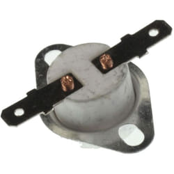 Thermostat (TS-01035530) Gaufrier, croque-monsieur Moulinex