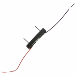 Connecteur + fil pour Aspirateur ROWENTA, TEFAL RS-2230001124 Appareils compatibles : [ASPIRATEUR TEFAL: ] TY8865HO/9A0, TY88 ...
