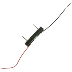 Rowenta - Connecteur + fil
