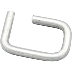 Crochet charnière de porte d'origine (173850400) Four, cuisinière Smeg