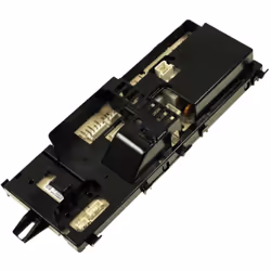 Carte électronique, module de puissance pour lave-linge BEKO 2855145330 Appareils compatibles : [MACHINE À LAVER, LAVE-LINGE  ...