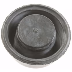 Capsule d'etancheite pour robot ménager MAGIMIX 119881 Appareils compatibles : [ROBOT MÉNAGER MAGIMIX: ] 16400 BB434476