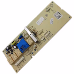 Carte électronique, module de puissance pour lave-linge BEKO 2851541110 Appareils compatibles : [MACHINE À LAVER, LAVE-LINGE  ...