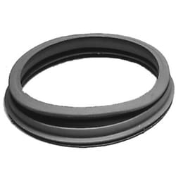 Sos Accessoire Joint de hublot pour Lave-linge 481010632438 bauknecht, kitchenaid Whirlpool
