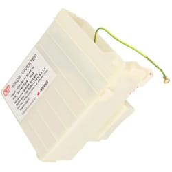 Carte inverter