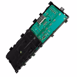 Carte électronique, module de puissance pour lave-linge BEKO 2826940250 Appareils compatibles : [MACHINE À LAVER, LAVE-LINGE  ...