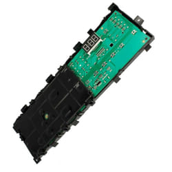 Carte électronique, module de puissance