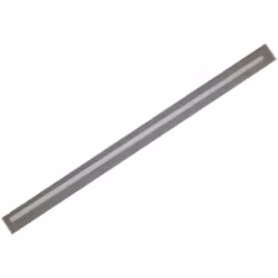Profil avant Clayette, étagère pour réfrigérateur, congélateur BEKO 5704812100 Appareils compatibles : [FRIGO, RÉFRIGÉRATEUR, ...