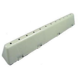 Sos Accessoire Aube de tambour pour Lave-linge 4432ER2003A LG