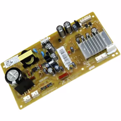 Module de puissance d'origine pour Réfrigérateur, congélateur SAMSUNG DA92-00279B Appareils compatibles : [RÉFRIGÉRATEUR, CON ...