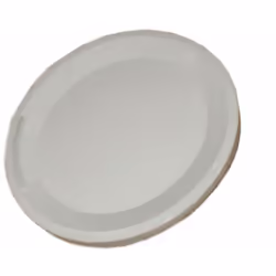 Porte pour sèche-linge BEKO 2975630100 Appareils compatibles : BB4363844