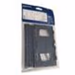 Adaptateur rail de guidage FSN SA (156 x 278 x 24 mm) Accessoires et entretien 1600A001FS
