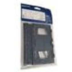 Adaptateur rail de guidage FSN SA (156 x 278 x 24 mm) Accessoires et entretien 1600A001FS