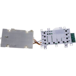 LG - Carte électronique, module d'affichage