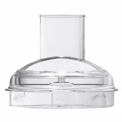 Couvercle pour robot ménager MAGIMIX 17048 Appareils compatibles : [ROBOT MÉNAGER MAGIMIX: ] 18083F BB434100