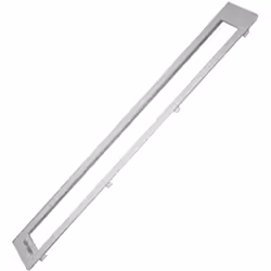 Groupe éclairage pour réfrigérateur, congélateur BEKO 5912030700 Appareils compatibles : [FRIGO, RÉFRIGÉRATEUR, CONGÉLATEUR B ...