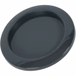 Embase couvercle du bol hachoir pour Robot ménager MOULINEX, SEB MS-7232602131, MS-650933 Appareils compatibles : [ROBOT MÉNA ...