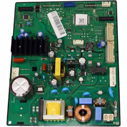 Carte électronique, module de puissance pour Réfrigérateur, congélateur SAMSUNG DA94-05464D Appareils compatibles : [FRIGO, R ...