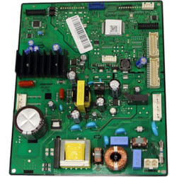Carte électronique, module de puissance