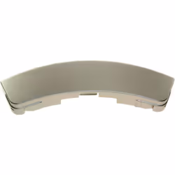 Poignée de porte compatible pour Lave-linge SAMSUNG DC64-00561F Appareils compatibles : [MACHINE À LAVER, LAVE-LINGE SAMSUNG: ...