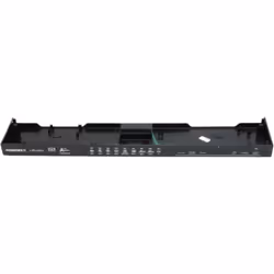 Bandeau pour Lave-vaisselle ROSIERES, CANDY, HOOVER 41050623, 41048614 Appareils compatibles : [LAVE-VAISSELLE ROSIERES: ] RD ...