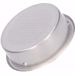 Filtre 2 tasses pour Cafetière, Expresso ARIETE AT4055314400 Appareils compatibles : [CAFETIÈRE, EXPRESSO ARIETE: ] 1337, 133 ...
