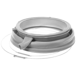 Joint de hublot compatible (manchette)