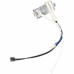 Fusible avec sonde pour Machine à pain MOULINEX SS-986641, SS986641 Appareils compatibles : [MACHINE À PAIN MOULINEX: ] OW210 ...