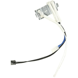 Moulinex - Fusible avec sonde