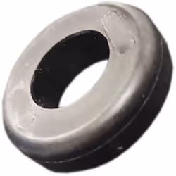 Embout mèlangeur d'origine pour Cafetière, Expresso SEVERIN 8331048 Appareils compatibles : [CAFETIÈRE, MACHINE À CAFÉ SEVERI ...