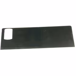 Plaque couvercle pour cafetière, expresso MAGIMIX 504860 Appareils compatibles : [CAFETIÈRE, EXPRESSO MAGIMIX: ] 11405, 11408 ...