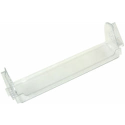 Balconnet d'origine 421X115X95 mm