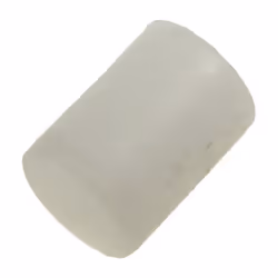 Butée de charnière pour lave-linge HAIER 0020201212 Appareils compatibles : [MACHINE À LAVER, LAVE-LINGE HAIER: ] HWD70-1482- ...