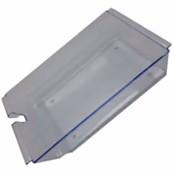 Machine à glaçon pour réfrigérateur, congélateur BEKO 4872030700 Appareils compatibles : [FRIGO, RÉFRIGÉRATEUR, CONGÉLATEUR B ...