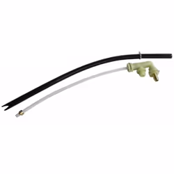 Anti goutte pour cafetière, expresso MAGIMIX 504906 Appareils compatibles : [CAFETIÈRE, MACHINE À CAFÉ MAGIMIX: ] 11408, 1141 ...
