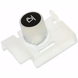 Bonton expresso pour cafetière, expresso MAGIMIX 505304 Appareils compatibles : [CAFETIÈRE, MACHINE À CAFÉ MAGIMIX: ] 11290,  ...