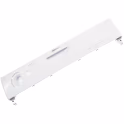 Bandeau pour lave-vaisselle PROLINE 1737101559 Appareils compatibles : [LAVE-VAISSELLE PROLINE: ] DWP52A BB4346666