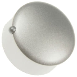 Candy - Manette
